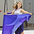 BDJ_7115