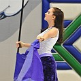 BDJ_7116
