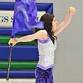 BDJ_7117
