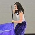 BDJ_7118