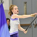 BDJ_7120