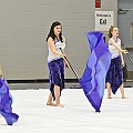 BDJ_7121