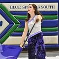 BDJ_7122