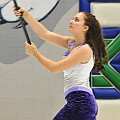 BDJ_7123