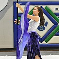 BDJ_7124