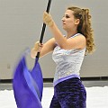 BDJ_7125