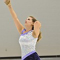 BDJ_7126