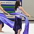 BDJ_7128