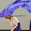 BDJ_7133