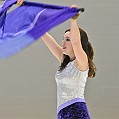 BDJ_7135