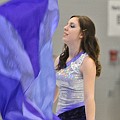 BDJ_7136