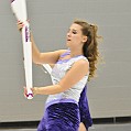 BDJ_7137