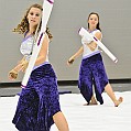 BDJ_7138