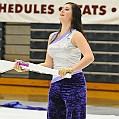 BDJ_7142