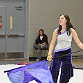 BDJ_7143