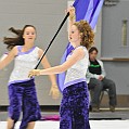BDJ_7144