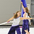 BDJ_7145
