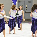BDJ_7146