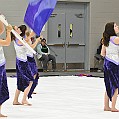 BDJ_7147