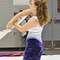 BDJ_7148