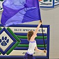 BDJ_7151