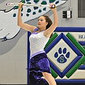 BDJ_7152