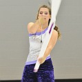 BDJ_7156