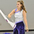 BDJ_7157