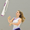 BDJ_7158