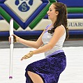 BDJ_7159