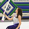 BDJ_7160