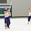 BDJ_7163