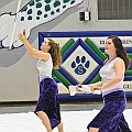 BDJ_7167