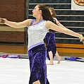 BDJ_7171