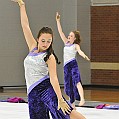 BDJ_7172