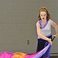 BDJ_7180