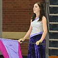 BDJ_7182