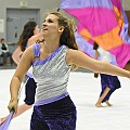 BDJ_7184