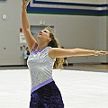 BDJ_7185