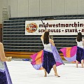 BDJ_7187