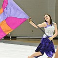 BDJ_7191