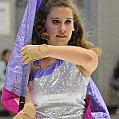BDJ_7193