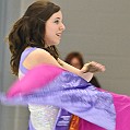 BDJ_7194