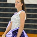 BDJ_7195