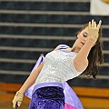 BDJ_7196