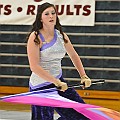 BDJ_7197