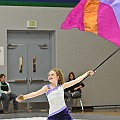 BDJ_7204