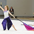 BDJ_7205