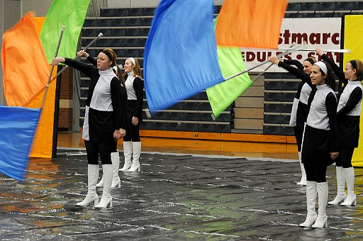 BDJ_6383.jpg