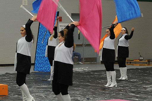 BDJ_6386.jpg